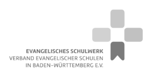 evangelisches-schulwerk-baden-wuerttemberg-logo-sw