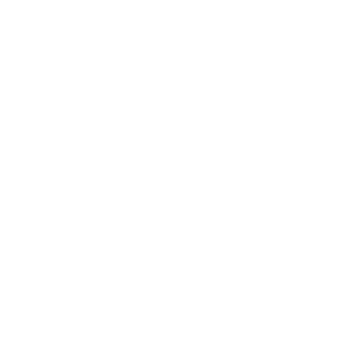 Digitalisierung_weiss