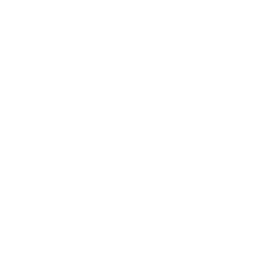 Finanzierung_weiss